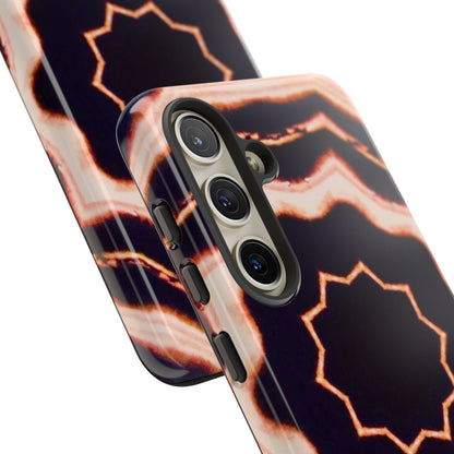 Tough Phone Case (VOiD)