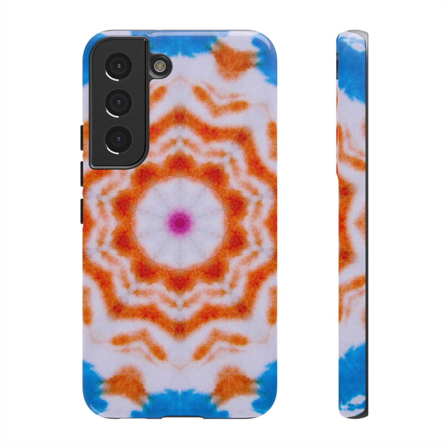 Tough Phone Case (CEILI)