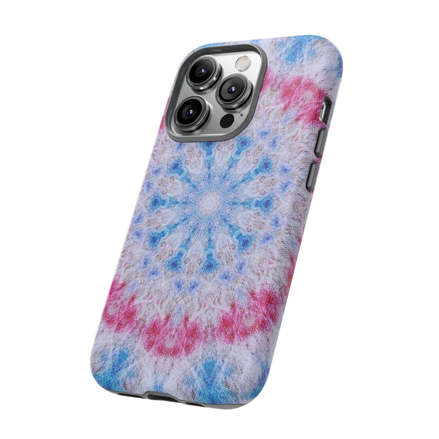 Tough Phone Case (ASCNTN)