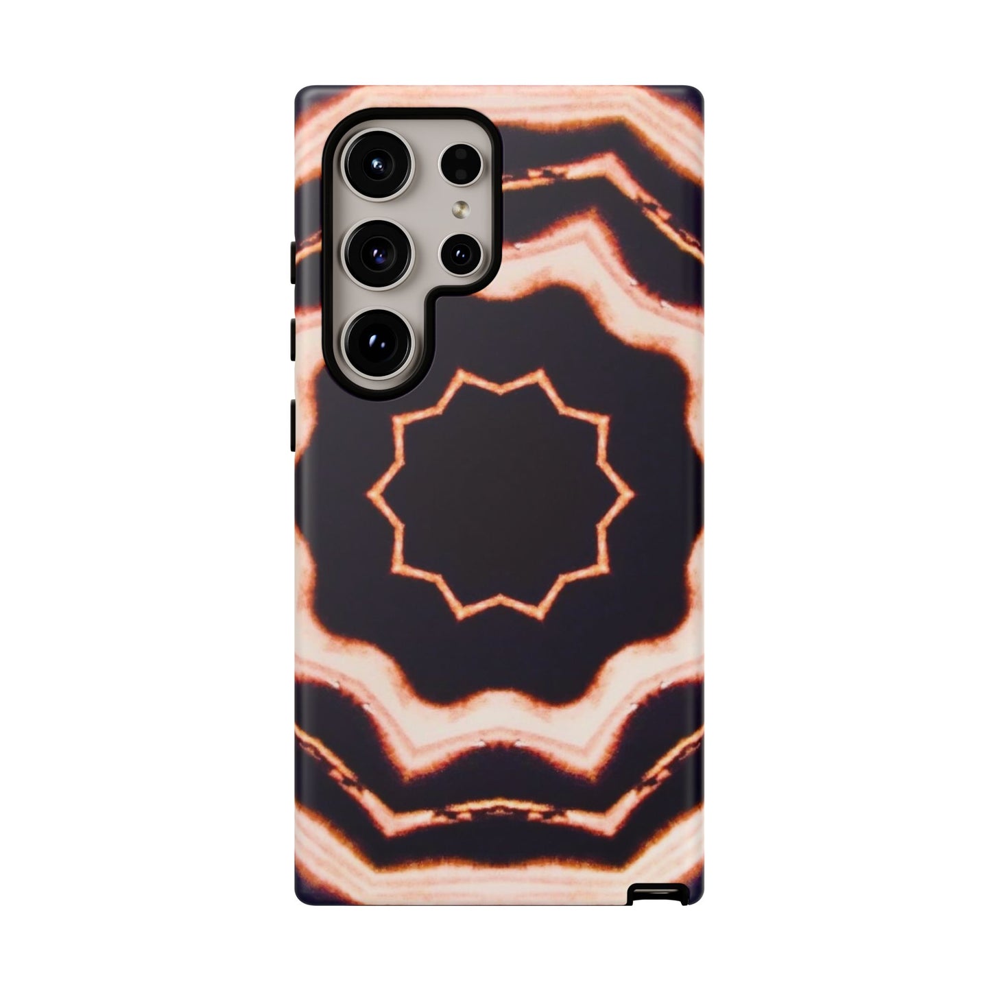 Tough Phone Case (VOiD)