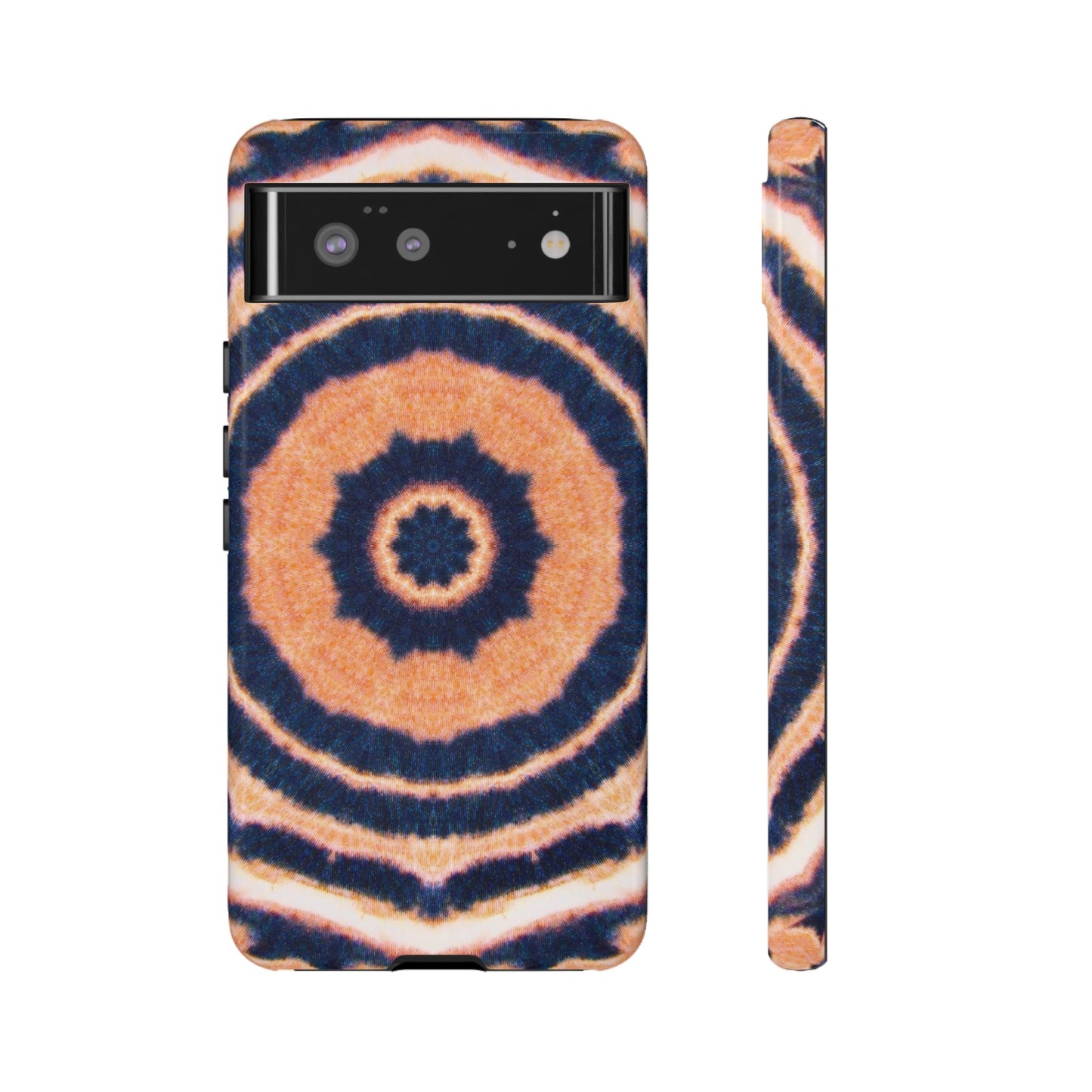 Tough Phone Case (EYECEE)