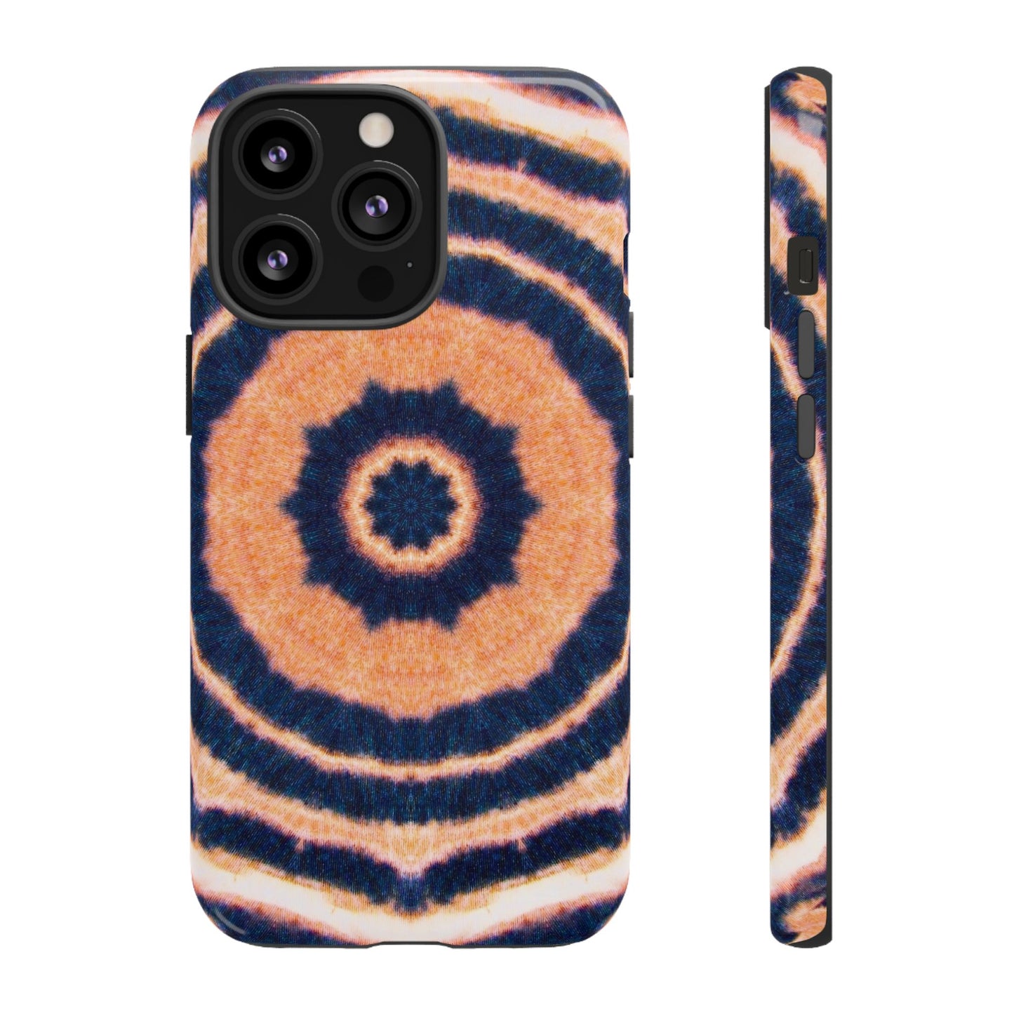 Tough Phone Case (EYECEE)