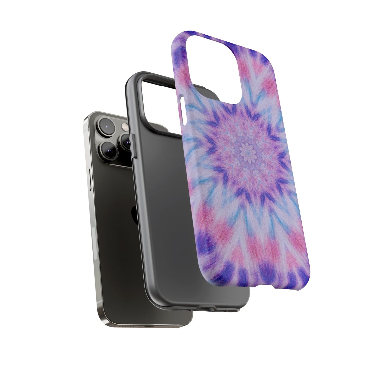 Tough Phone Case (DAS33D)