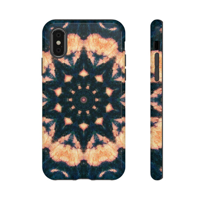 Tough Phone Case (BLKSUN)