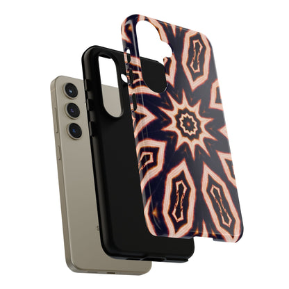 Tough Phone Case (E-CLPS)