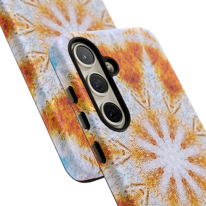 Tough Phone Case (SOL)