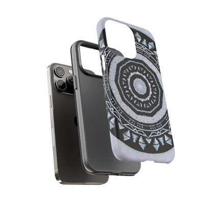 Tough Phone Case (MAYA)