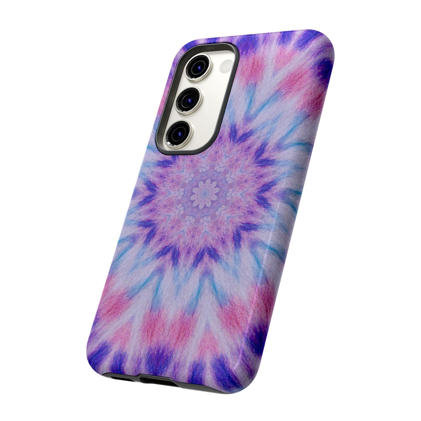 Tough Phone Case (DAS33D)