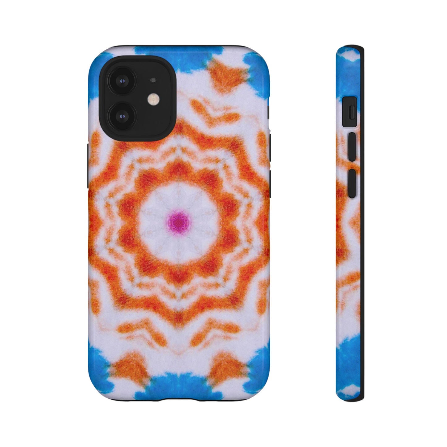 Tough Phone Case (CEILI)