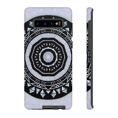 Tough Phone Case (MAYA)