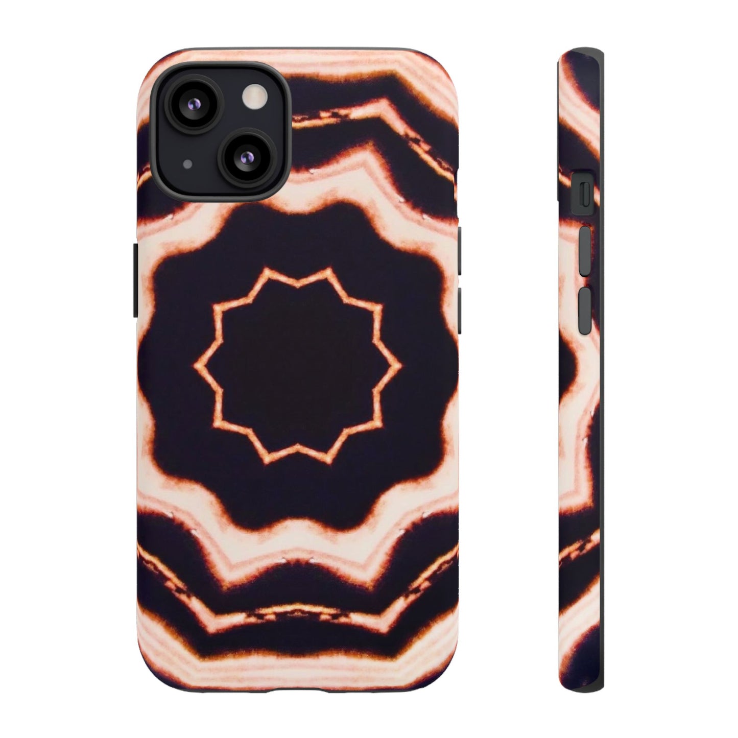 Tough Phone Case (VOiD)