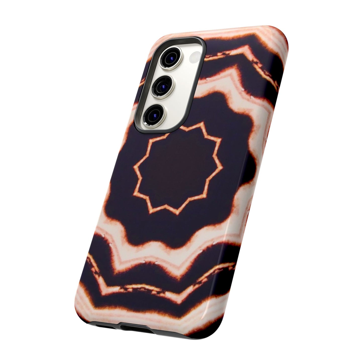 Tough Phone Case (VOiD)