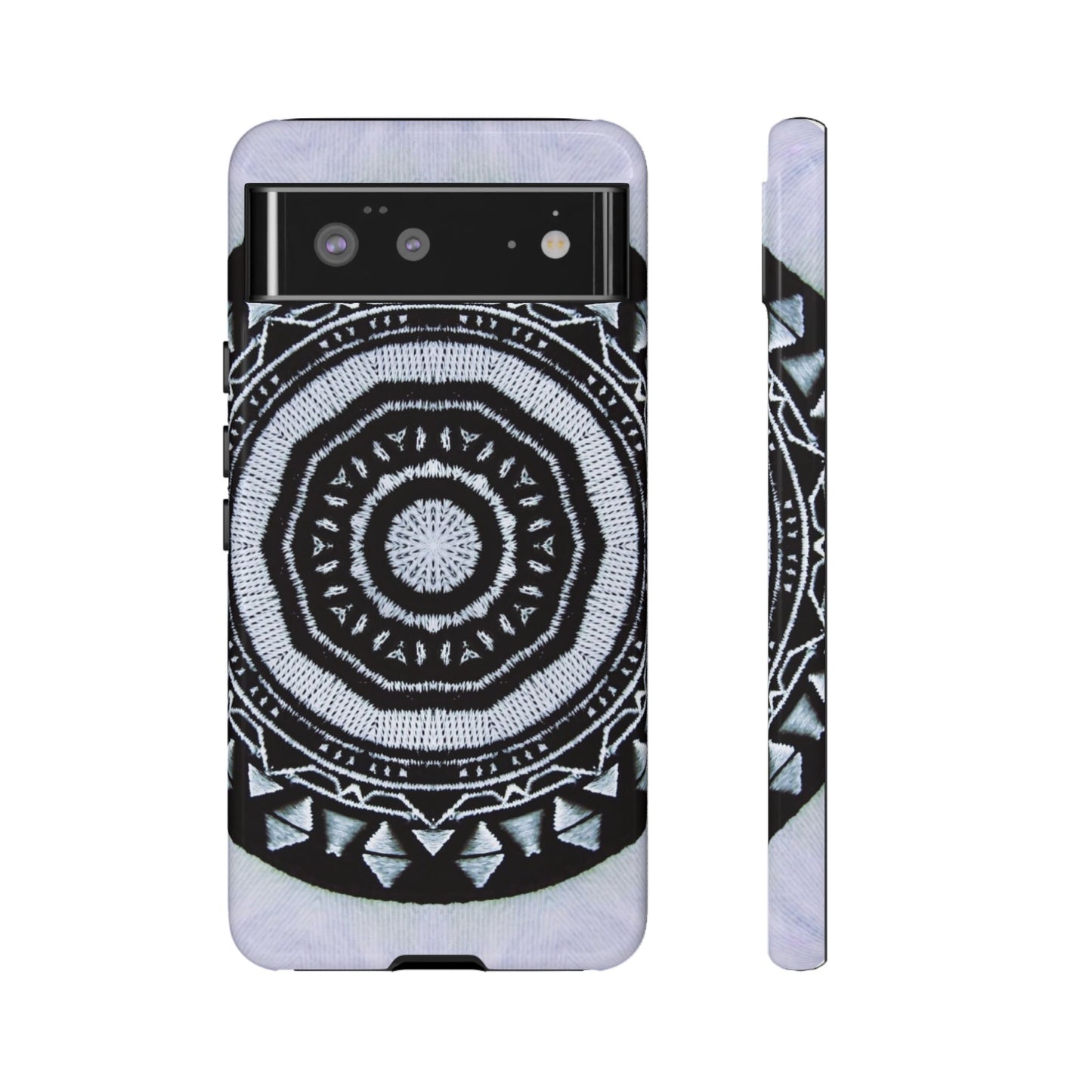 Tough Phone Case (MAYA)