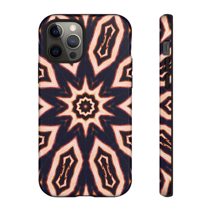 Tough Phone Case (E-CLPS)