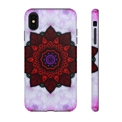 Tough Phone Case (VESI)