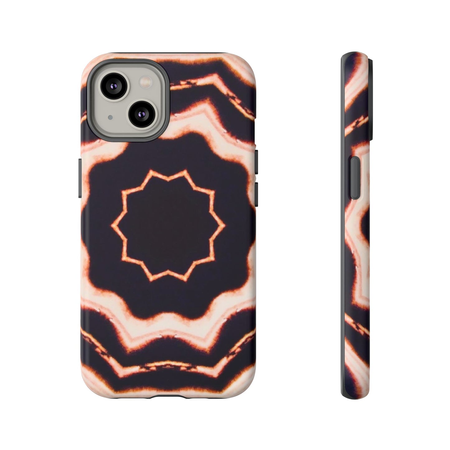 Tough Phone Case (VOiD)