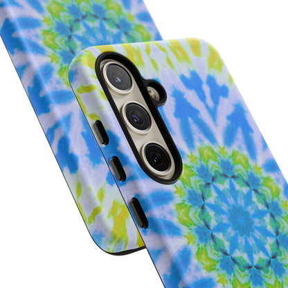 Tough Phone Case (GETA)