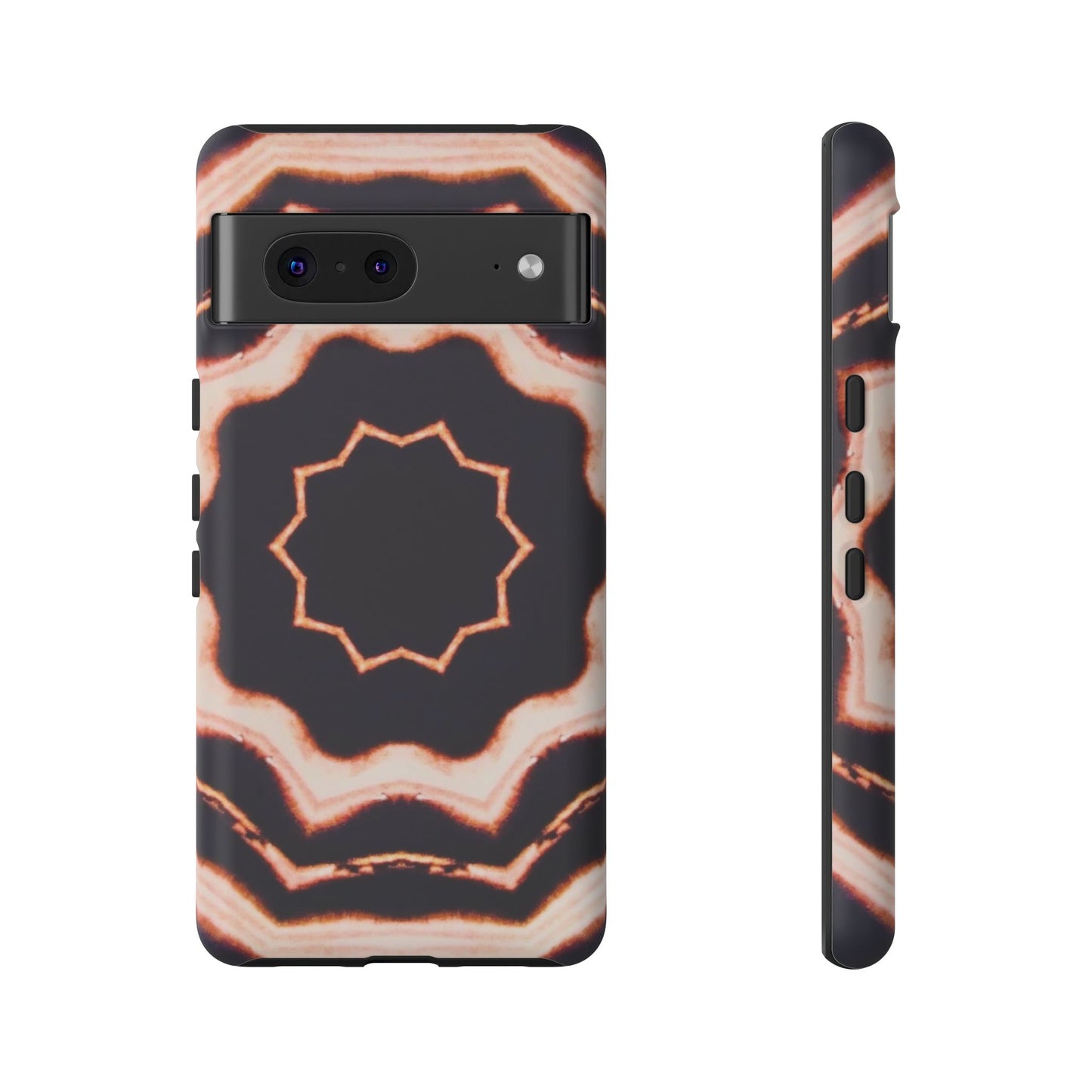 Tough Phone Case (VOiD)