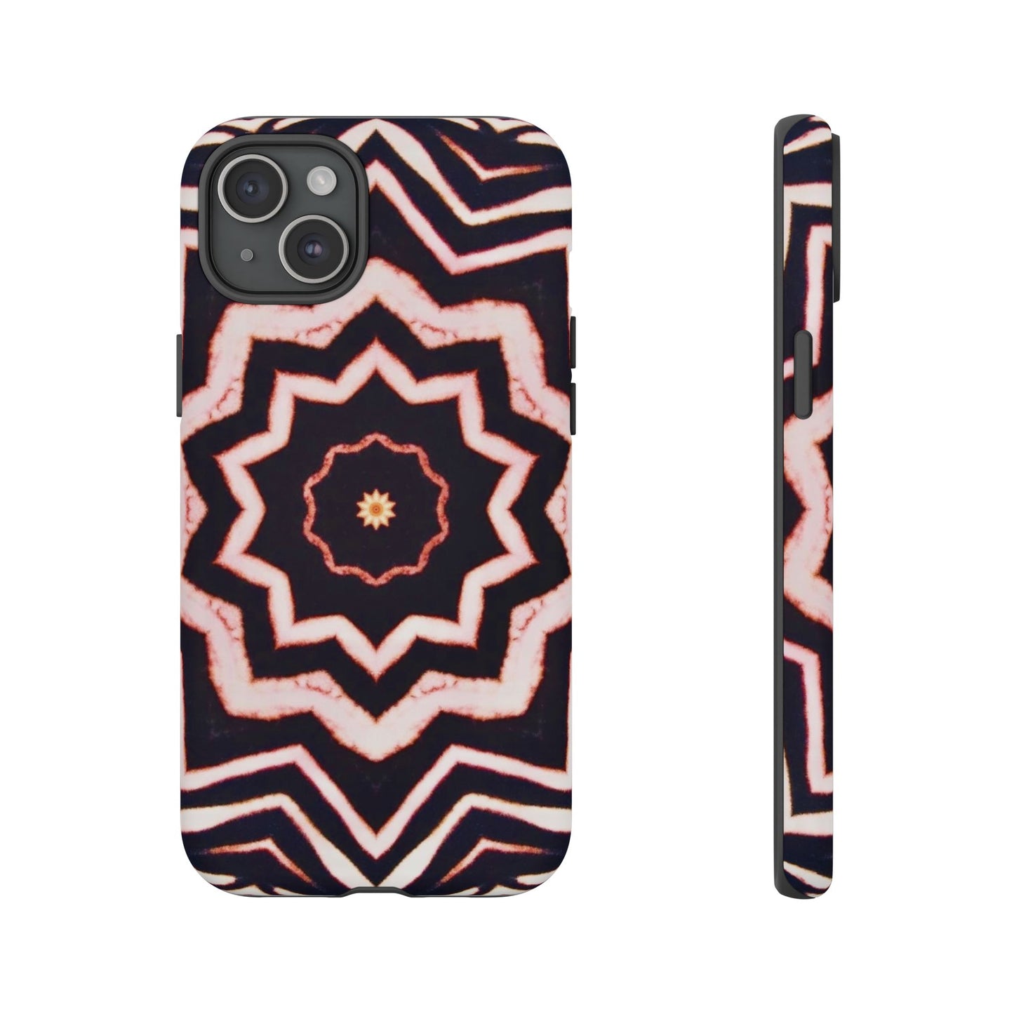 Tough Phone Case (A-BYSS)