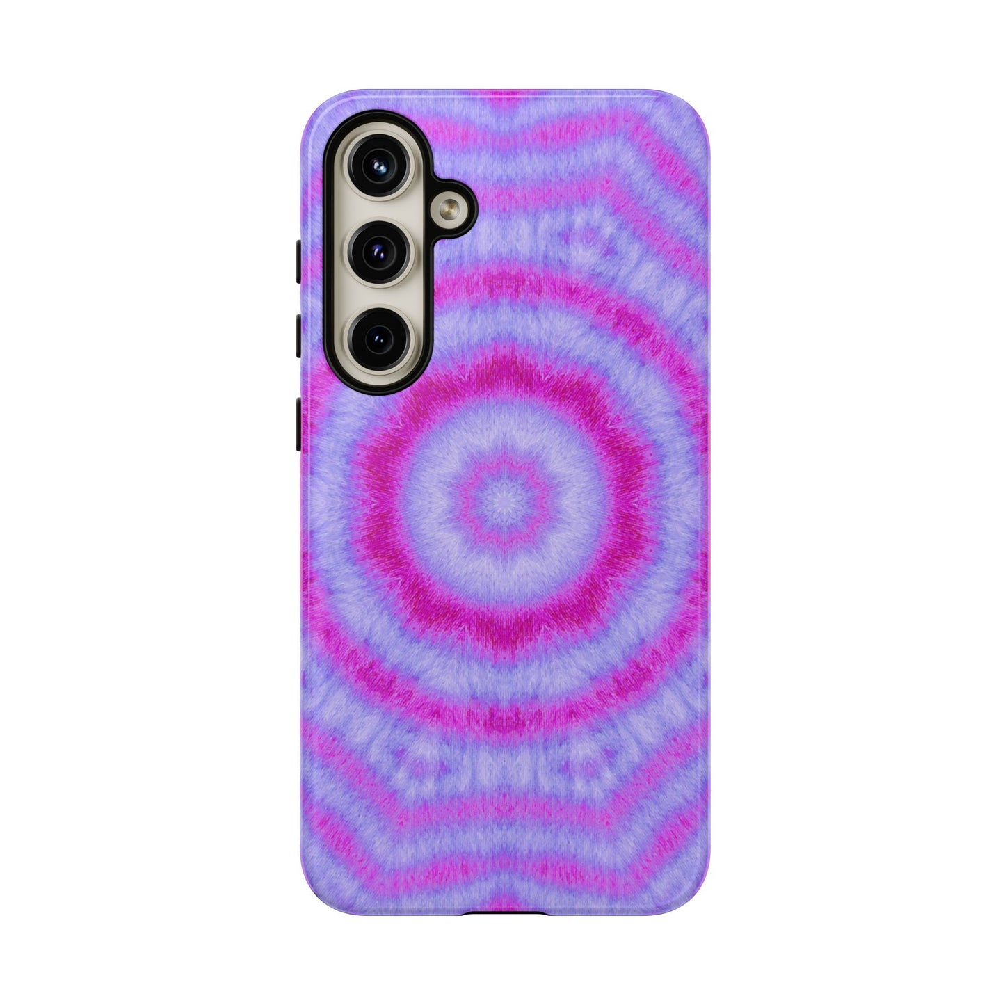 Tough Phone Case (DALA)