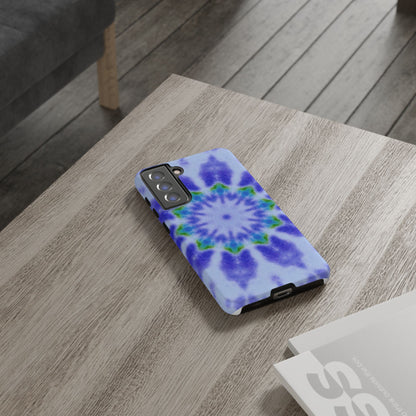 Tough Phone Case (LOTUS)