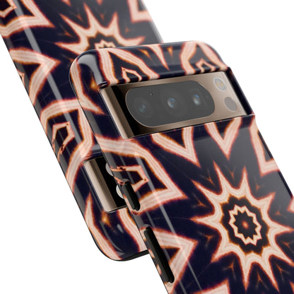 Tough Phone Case (E-CLPS)