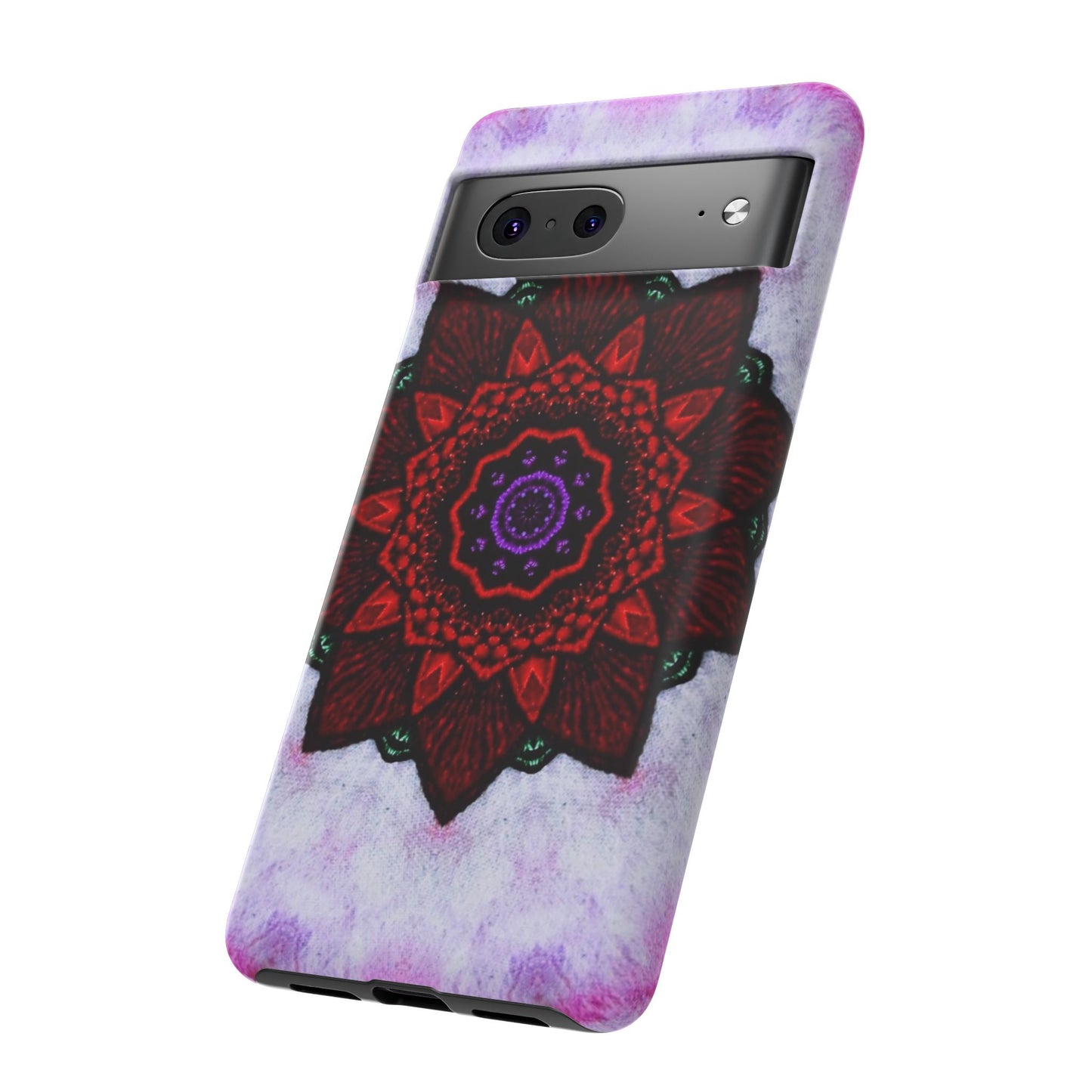 Tough Phone Case (VESI)