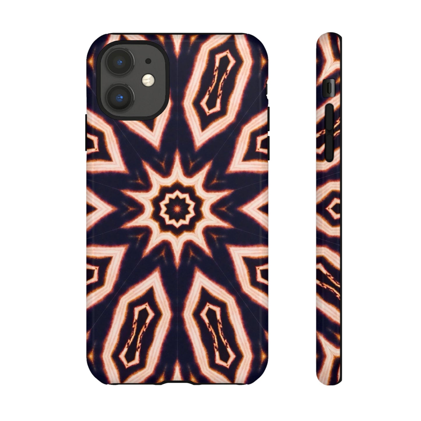 Tough Phone Case (E-CLPS)