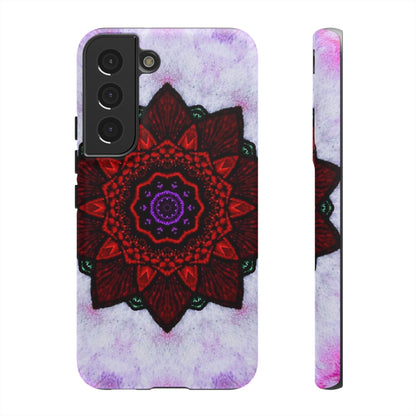 Tough Phone Case (VESI)