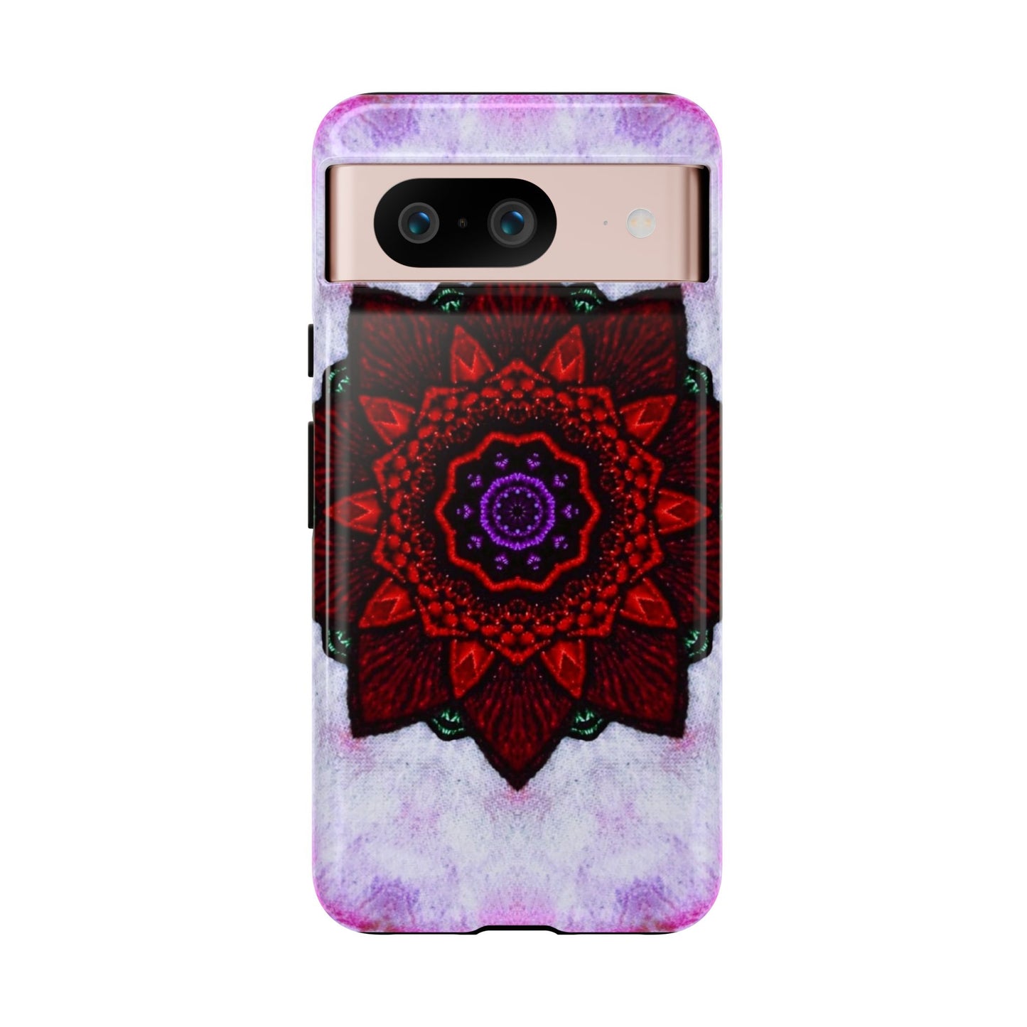 Tough Phone Case (VESI)