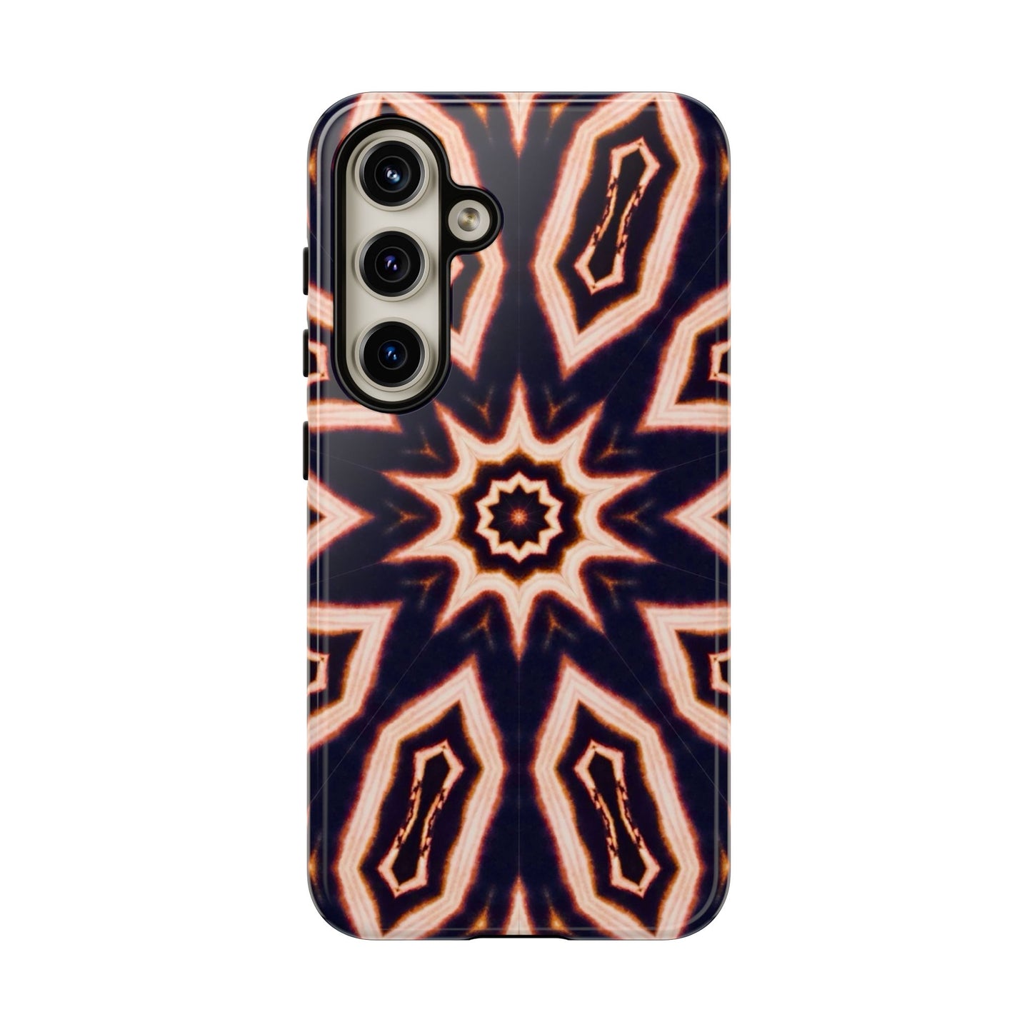 Tough Phone Case (E-CLPS)