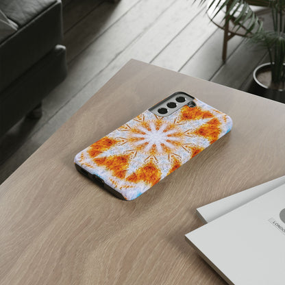 Tough Phone Case (SOL)