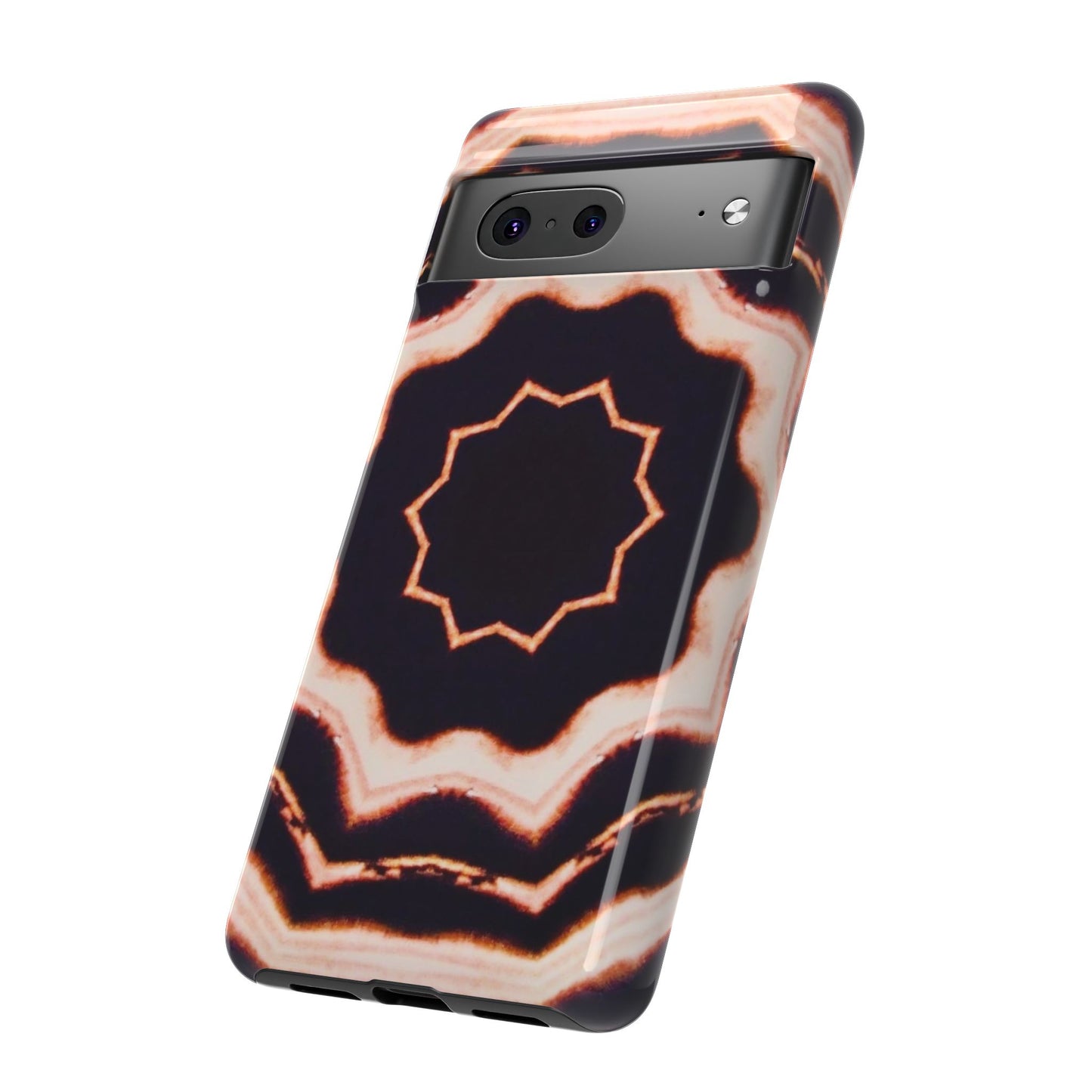 Tough Phone Case (VOiD)