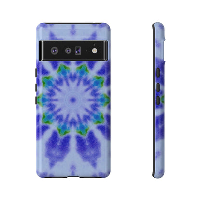 Tough Phone Case (LOTUS)