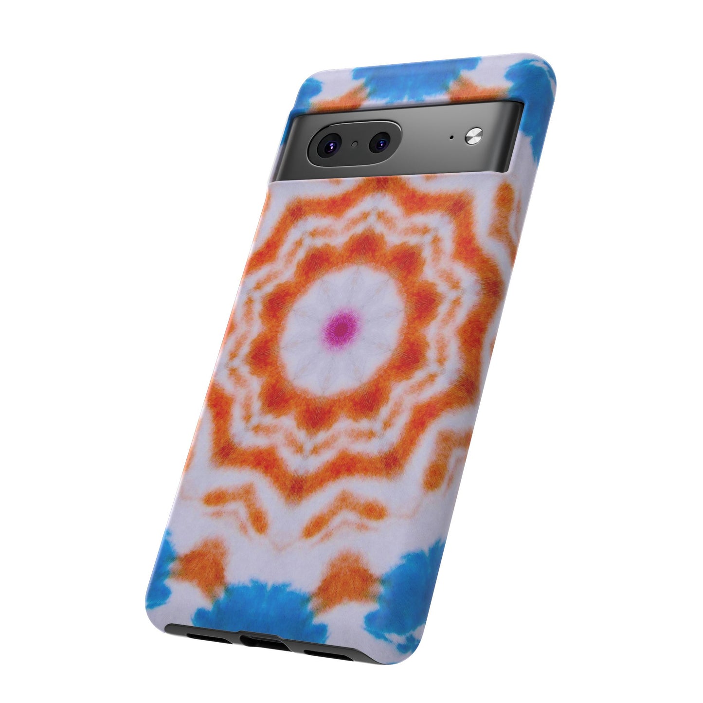 Tough Phone Case (CEILI)