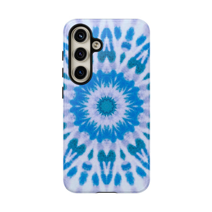 Tough Phone Case (E-VEIL EYE)