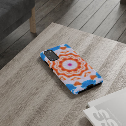 Tough Phone Case (CEILI)