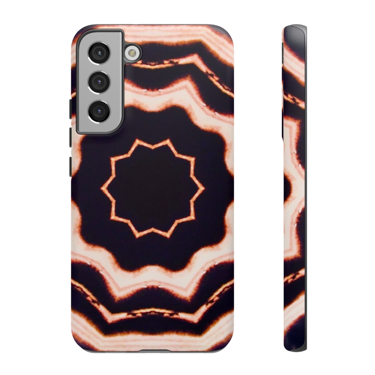 Tough Phone Case (VOiD)