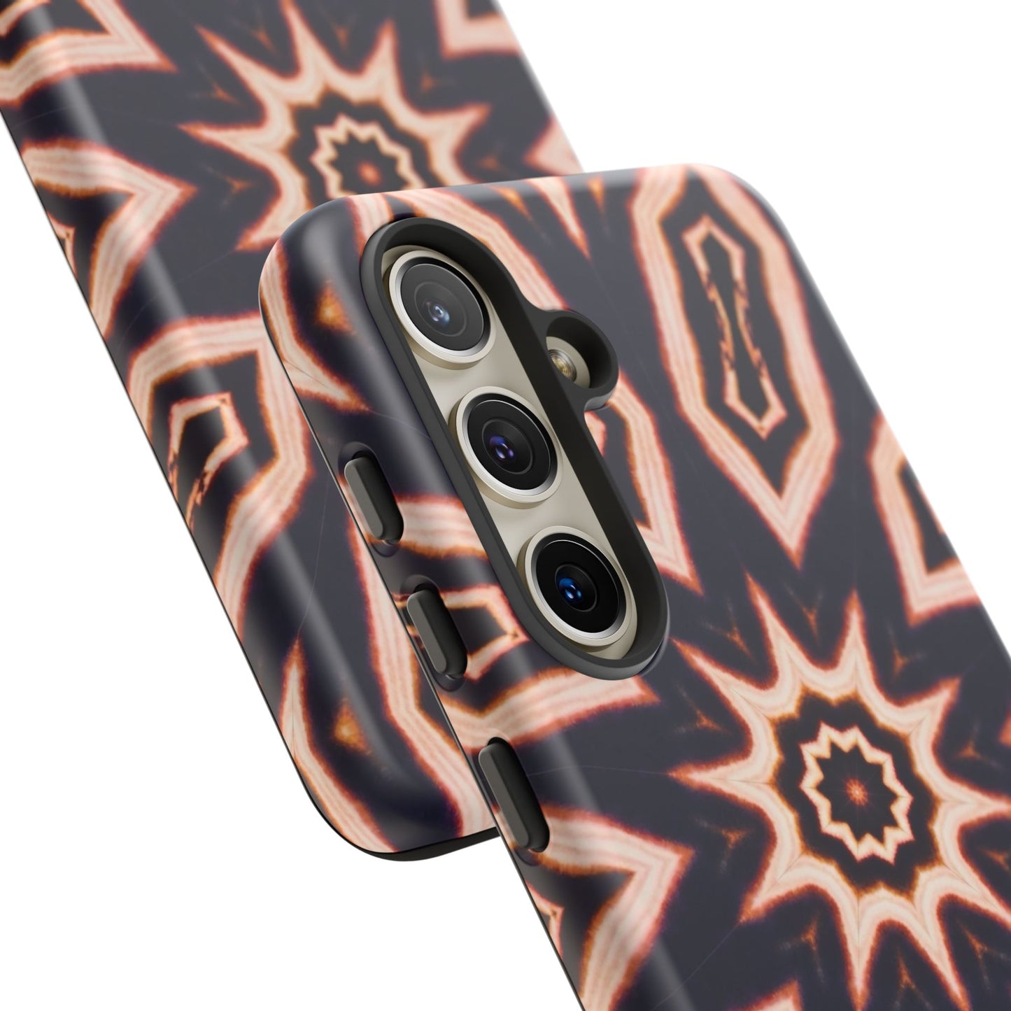 Tough Phone Case (E-CLPS)