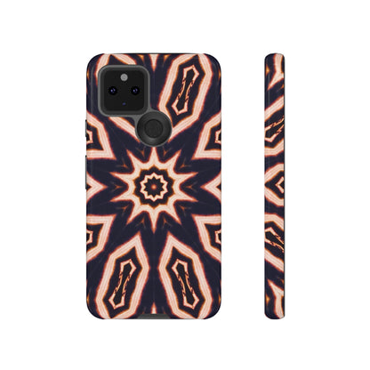 Tough Phone Case (E-CLPS)