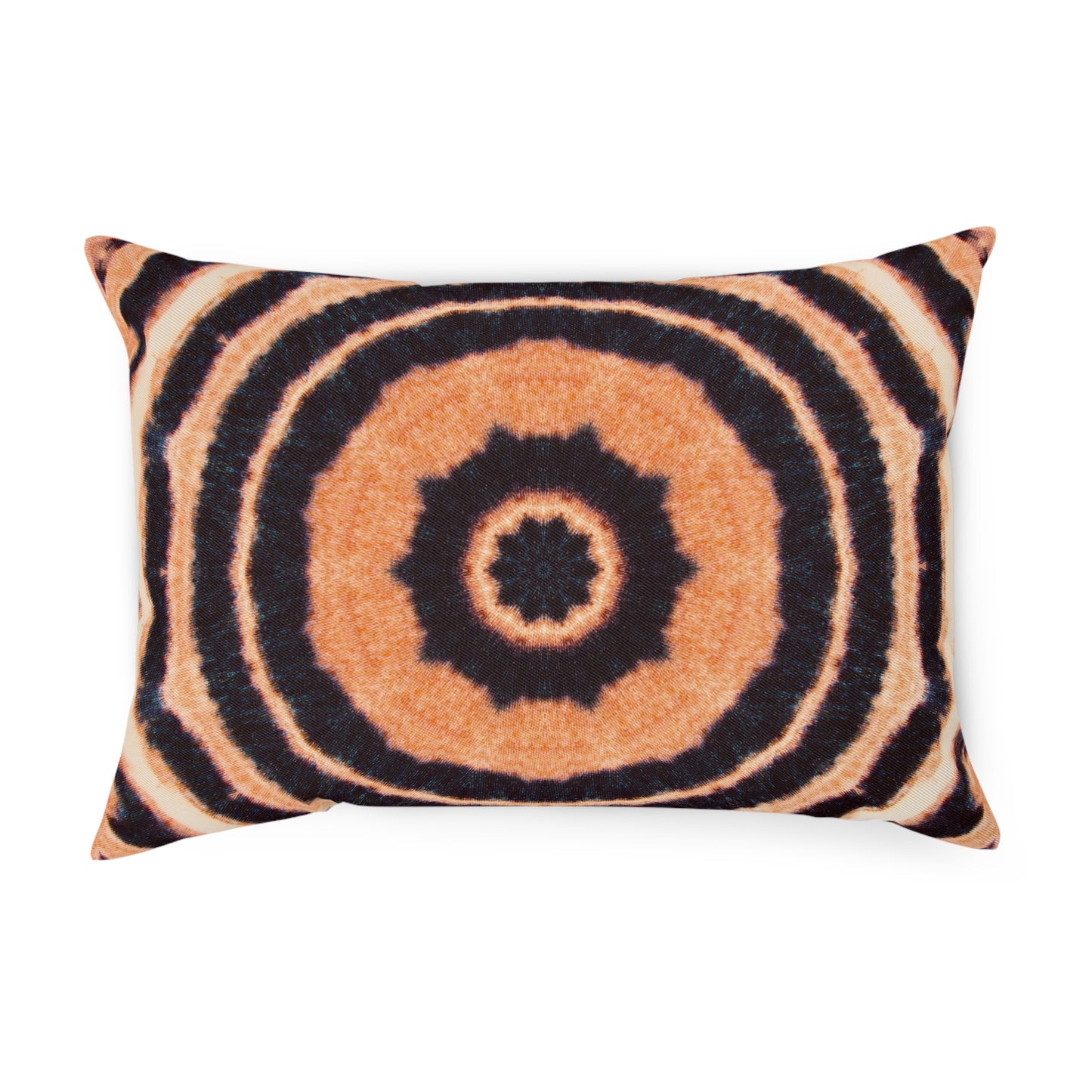 EYECEE Cymatic Print Cushion