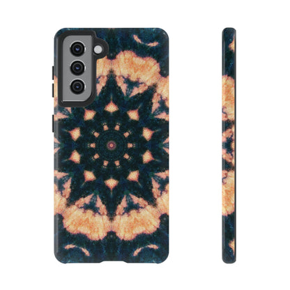 Tough Phone Case (BLKSUN)