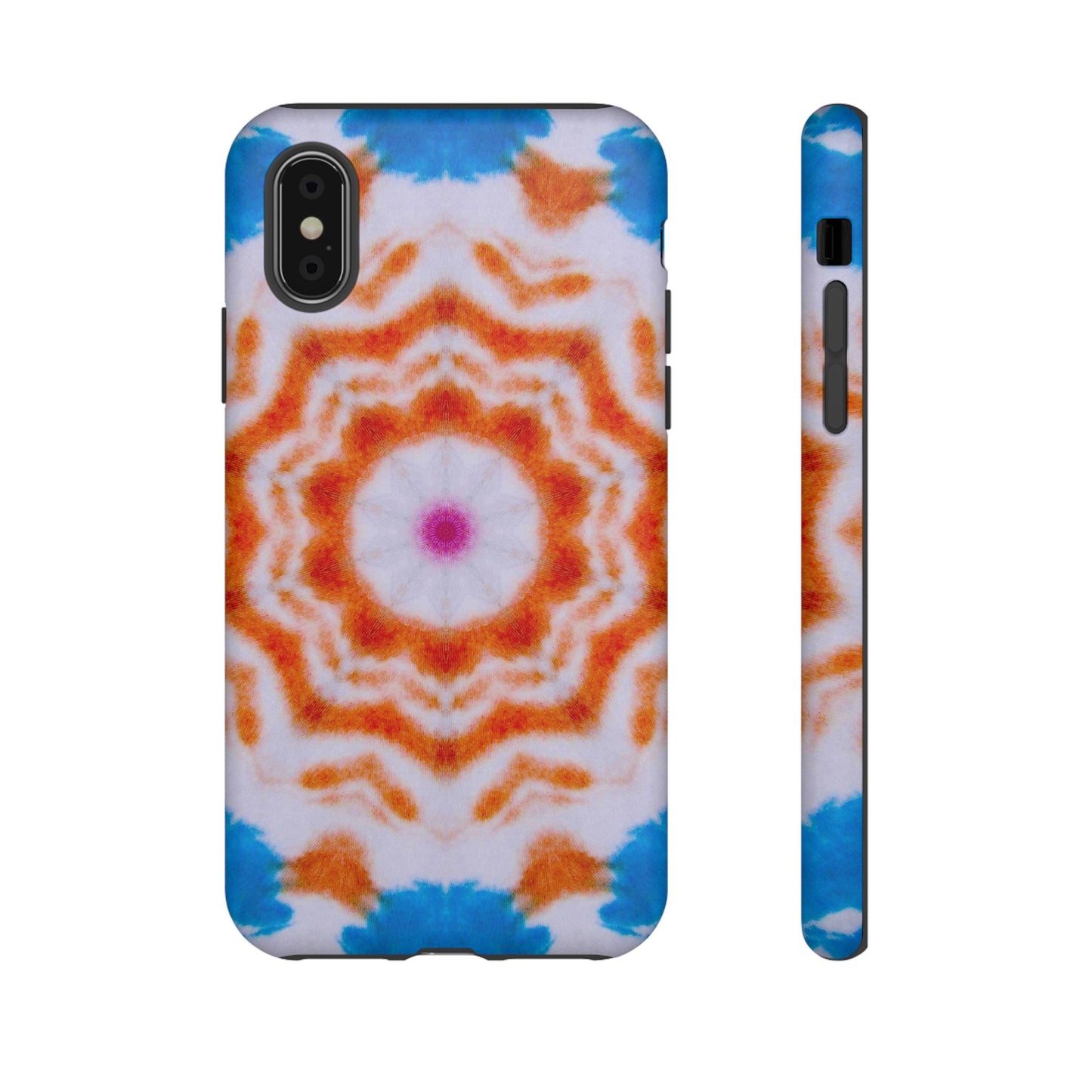 Tough Phone Case (CEILI)