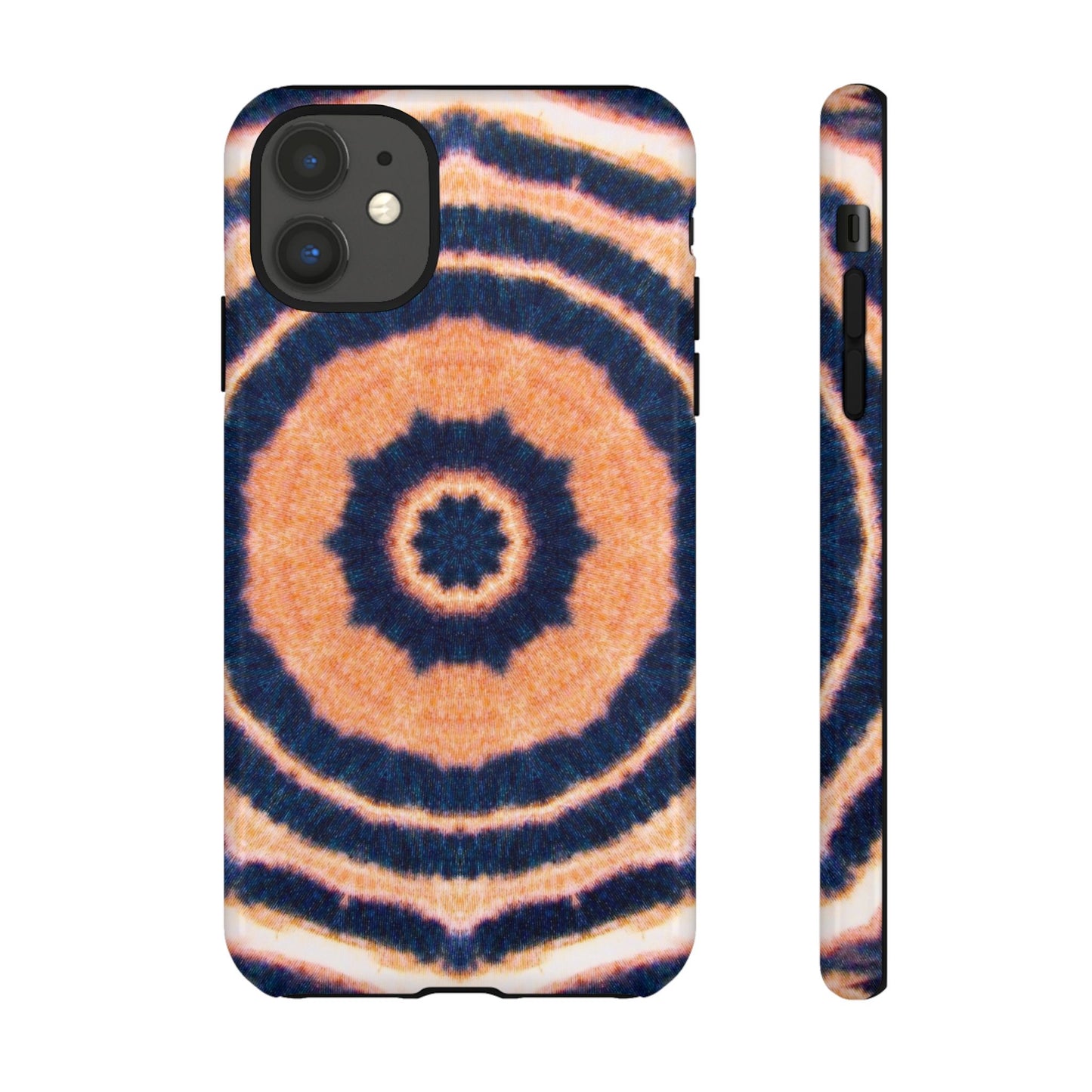 Tough Phone Case (EYECEE)