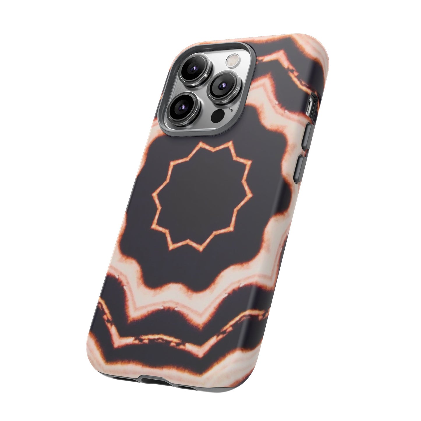 Tough Phone Case (VOiD)