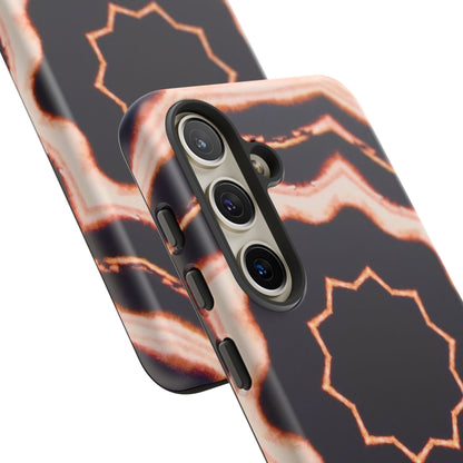 Tough Phone Case (VOiD)