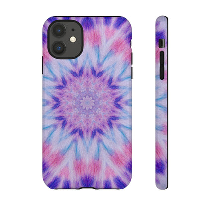 Tough Phone Case (DAS33D)