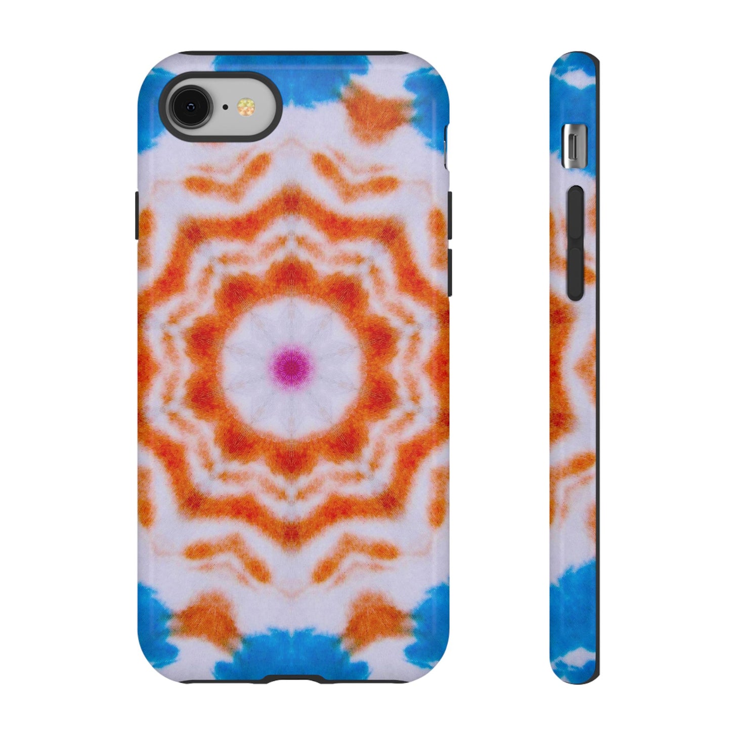 Tough Phone Case (CEILI)