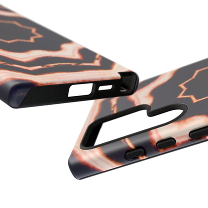 Tough Phone Case (VOiD)