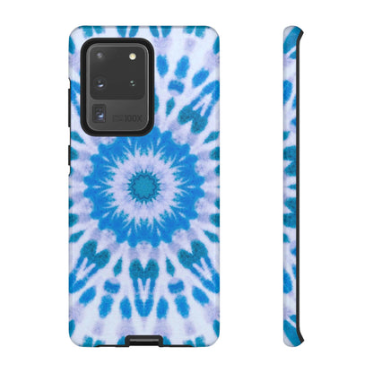 Tough Phone Case (E-VEIL EYE)